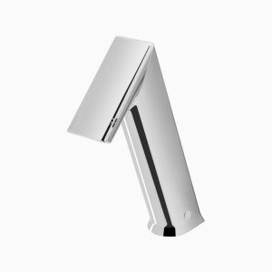 4157_0_additional image.jpg image